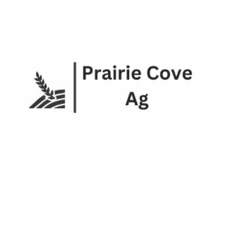 prairie cove ag