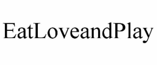 eatloveandplay