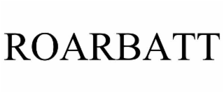 roarbatt