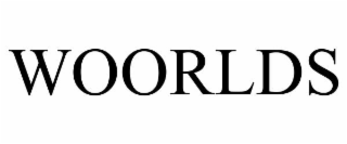 woorlds