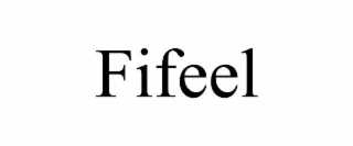 fifeel