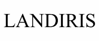 landiris