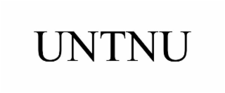 untnu