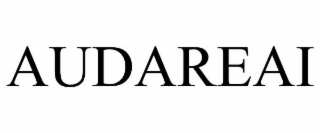 audareai