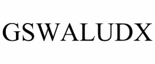 gswaludx