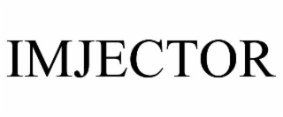 imjector