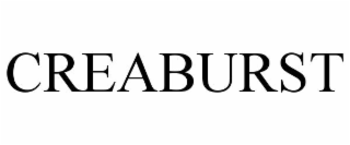 creaburst