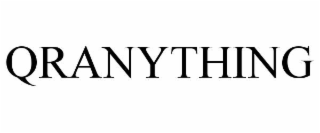 qranything