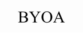 byoa