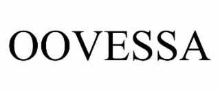 oovessa