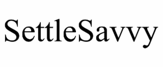 settlesavvy