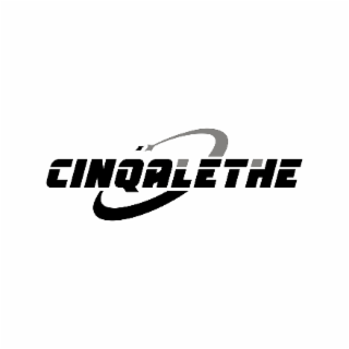 cinqalethe