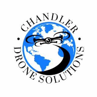 chandler drone solutions