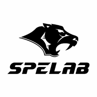spelab