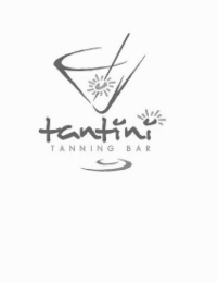 tantini tanning bar