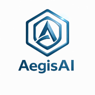 aegisai