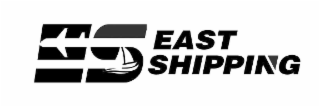 east shipping