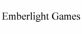 emberlight games