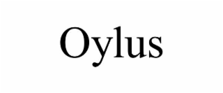 oylus