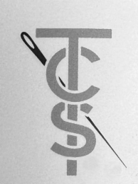 tcs