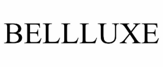 bellluxe