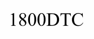 1800dtc