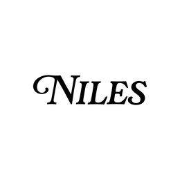 niles