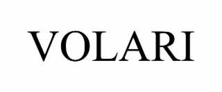volari