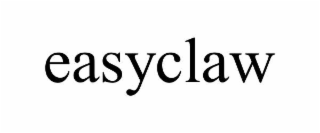 easyclaw
