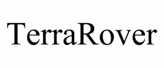 terrarover