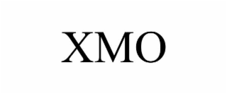 xmo