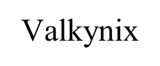 valkynix