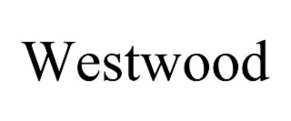 westwood