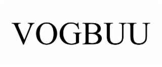 vogbuu