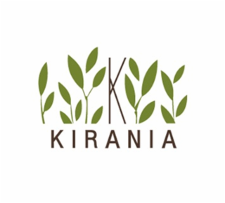 kirania