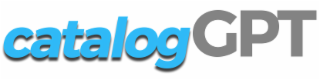 cataloggpt