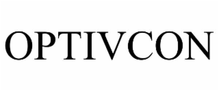 optivcon