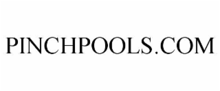 pinchpools.com