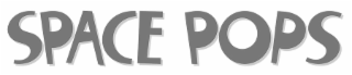 space pops