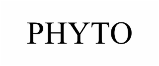 phyto