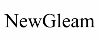 newgleam