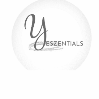 eszentials y