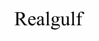 realgulf