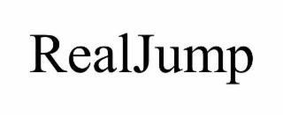 realjump