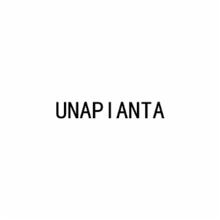 unapianta