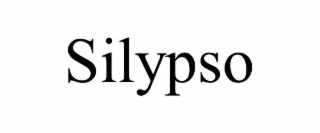 silypso
