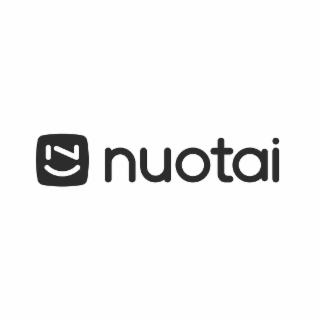 nuotai