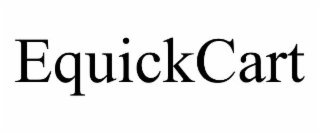 equickcart