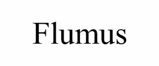 flumus