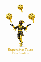 expensive taste film studios